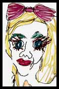 Glamour DollsA.JPG (7328 bytes)