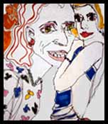 Glamour DollsB.JPG (7711 bytes)