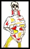 Glamour DollsC.JPG (5328 bytes)
