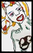 Glamour DollsD.JPG (6211 bytes)