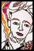 Glamour DollsE.JPG (6477 bytes)