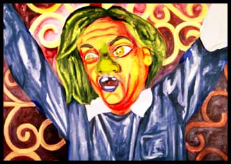 Hysteria.JPG (18217 bytes)
