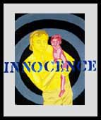 PoeticA.JPG (5721 bytes)
