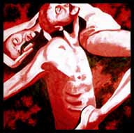 Touch Me.JPG (8527 bytes)