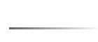 Price List