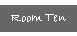 Room Ten