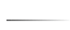 Artist's Statement